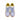 Sneaker donna Liu jo in camoscio azzurro CONNOR 01