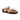Ciabatta Donna Rame Grunland CB2438 11HOLA