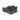 Sneaker Uomo skechers 118106 BBK bobs b flex chill edge