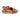 Sandali donna Dorking by Fluchos in pelle cuoio D8771
