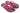 Ciabatta Donna infradito ipanema animale print II 83306 Beige pink AJ135