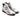 Stivaletto Donna Pelle Dei Colli 16700226  Stampa Pitone Roccia