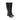 Stivale donna ecopelle m4864-5856  black