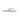 ciabatte Infradito DONNA havaianas TOP LOGO  METALIC fc white