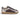 Sneaker Uomo Beige Crime London 10202AA9B chelsea multicolor 262