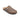 Ciabatta Donna Free life 890-009D RUST CANAPA