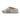 Ciabatta Donna Argento Grunland CI3120 C9DIRA