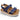 Sandalo Donna Navy Grunland Se0450 68MOLL