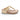Ciabatta Donna Platino Grunland CI3121 C9DIRA
