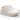 Sneakers donna Skechers slip-ins tessuto biancho117497