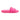 Ciabatta Donna Fuxia Sun68 slippers logo fuxia fluo X36210