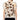 T-shirt donna LIu jo in tessuto traforato TA6220MA64R L9045
