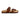 Ciabatta Uomo Testa di moro Grunland t.moro CB0805 40BOBO