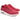 Sneakers Uomo con Memory Foam Skechers 52458 DKRD