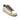 Sneaker Uomo Bianco Crime London 10701AA9B blade white