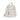 Zaino donna Liu jo bianco AA6209E1012 X0459