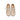 Mocassini donnaHey Dude in tessuto color crema wendy stretch sox 41878 0NG
