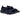 Sandalo Uomo Blu Grunland SA0240 M4MEEK