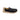 Mocassini uomo Hey Dude in tessuto Mikka Braided 40124 0RR