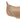 Borsa donna Hobo Liu jo camel AA6134ES026 00070 hobo cammello