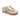 Ciabatta Donna Platino Grunland CI3121 C9DIRA