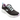 Sneaker donna in tessuto SKECHERS 149414 BKLV ARCH FIT COMFY WAVE