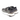 Sneaker donna ecopelle Keys 5554 Canna di Fucile