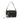 Borsa donna sun68 Y36213 saponetta bag premium nero 261