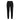 Pantalone donna Liu jo TA6031 FS002 22222 nero 261