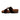 Ciabatta Donna Testa di Moro Grunland testa di moro CB1880 40LEFT