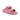 Ciabatta Donna Malva Grunland CI1906 04DALA