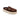 Sabot donna Heydude in camoscio maculato austin lift classic 41272-2GA