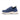Scarpa Donna Blu Grunland SACE SC6185 F6