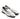 Mocassino Donna Pitonato Dei Colli 1GET150 F4  Roccia