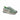 Sneaker donna sun68 stargirl tessuto verde salvia Z36214