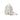 Zaino donna Liu jo bianco AA6209E1012 X0459