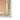 Foulard donna Liu jo in tessuto beige 2A6049T2745 00005
