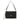 Borsa donna sun68 Y36214 pochette premium nero 261