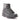 Anfibio uomo in pelle Exton 4082 VINT NERO Senno
