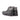 Anfibio uomo in pelle Exton 4082 VINT NERO Senno