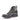 Anfibio uomo in pelle Exton 4082 VINT NERO Senno