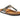 Ciabatta infradito Donna con perline Bianco 5841 HATOR BIANCO Senno