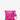 DESIGUAL BOLS_ ALEGRIA HOLBOX Senno