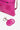 DESIGUAL BOLS_ ALEGRIA HOLBOX Senno