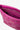 DESIGUAL BOLS_ ALEGRIA HOLBOX Senno