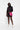 DESIGUAL BOLS_ ALEGRIA HOLBOX Senno