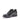 FRAU Scarpa sportiva Senno