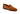 Mocassino Donna Pelle Intrecciato Frau 9670 VENEZIA CUOIO Senno