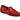Mocassino Donna in pelle Intrecciata Frau 9670 VENEZIA POMPEI Senno