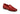 Mocassino Donna in pelle Intrecciata Frau 9670 VENEZIA POMPEI Senno